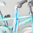 Juniors Bicycle with Tassles and Basket-toys-outdoor-bikesandrideons-bikes-image-6