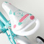 Juniors Bicycle with Tassles and Basket-toys-outdoor-bikesandrideons-bikes-image-7