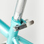 Juniors Bicycle with Tassles and Basket-toys-outdoor-bikesandrideons-bikes-image-8