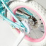 Juniors Bicycle with Tassles and Basket-toys-outdoor-bikesandrideons-bikes-image-9