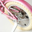 Juniors Bicycle with Tassels and Basket - 14 inches-toys-outdoor-bikesandrideons-bikes-image-10
