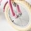 Juniors Bicycle with Tassels and Basket - 14 inches-toys-outdoor-bikesandrideons-bikes-image-11