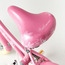 Juniors Bicycle with Tassels and Basket - 14 inches-toys-outdoor-bikesandrideons-bikes-image-7
