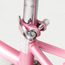 Juniors Bicycle with Tassels and Basket - 14 inches-toys-outdoor-bikesandrideons-bikes-image-8