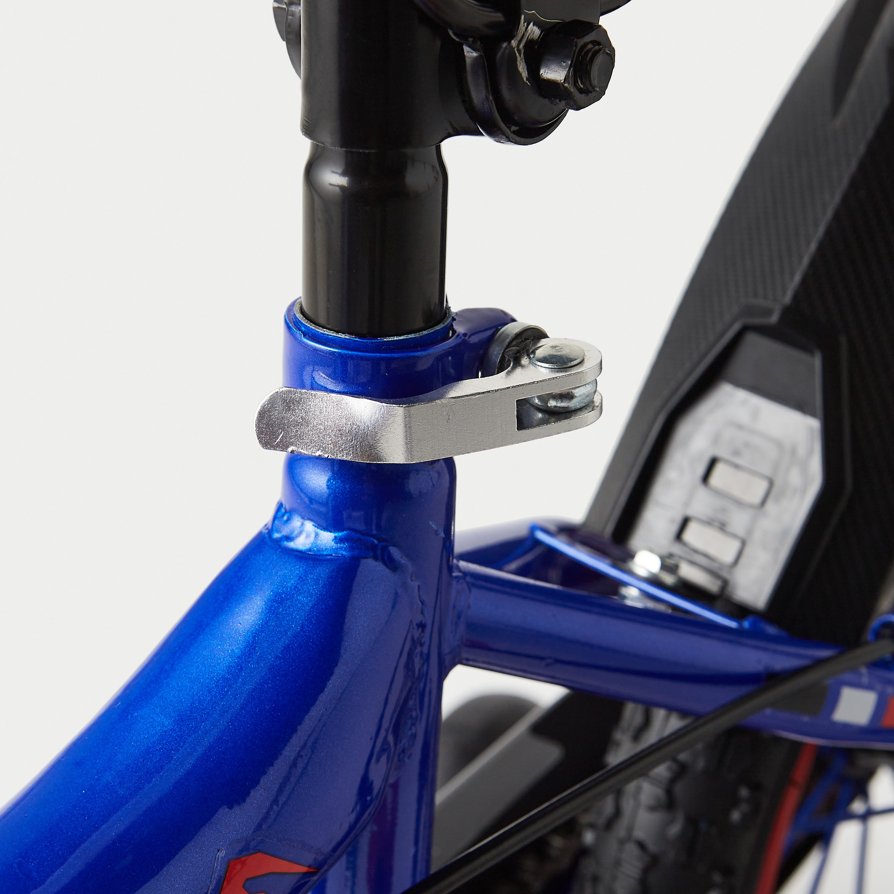 درّاجة بعجلات جرس وتوازن من جونيورز-toys-outdoor-bikesandrideons-bikes-image-3