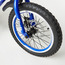 Juniors Bicycle with Bell and Balance Wheels-toys-outdoor-bikesandrideons-bikes-image-12