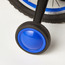 Juniors Bicycle with Bell and Balance Wheels-toys-outdoor-bikesandrideons-bikes-image-13