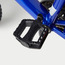 Juniors Bicycle with Bell and Balance Wheels-toys-outdoor-bikesandrideons-bikes-image-14
