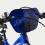 Juniors Bicycle with Bell and Balance Wheels-toys-outdoor-bikesandrideons-bikes-image-4