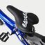 Juniors Bicycle with Bell and Balance Wheels-toys-outdoor-bikesandrideons-bikes-image-6