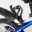 Juniors Bicycle with Bell and Balance Wheels-toys-outdoor-bikesandrideons-bikes-image-8