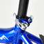 Juniors Bicycle with Bell and Balance Wheels-toys-outdoor-bikesandrideons-bikes-image-9