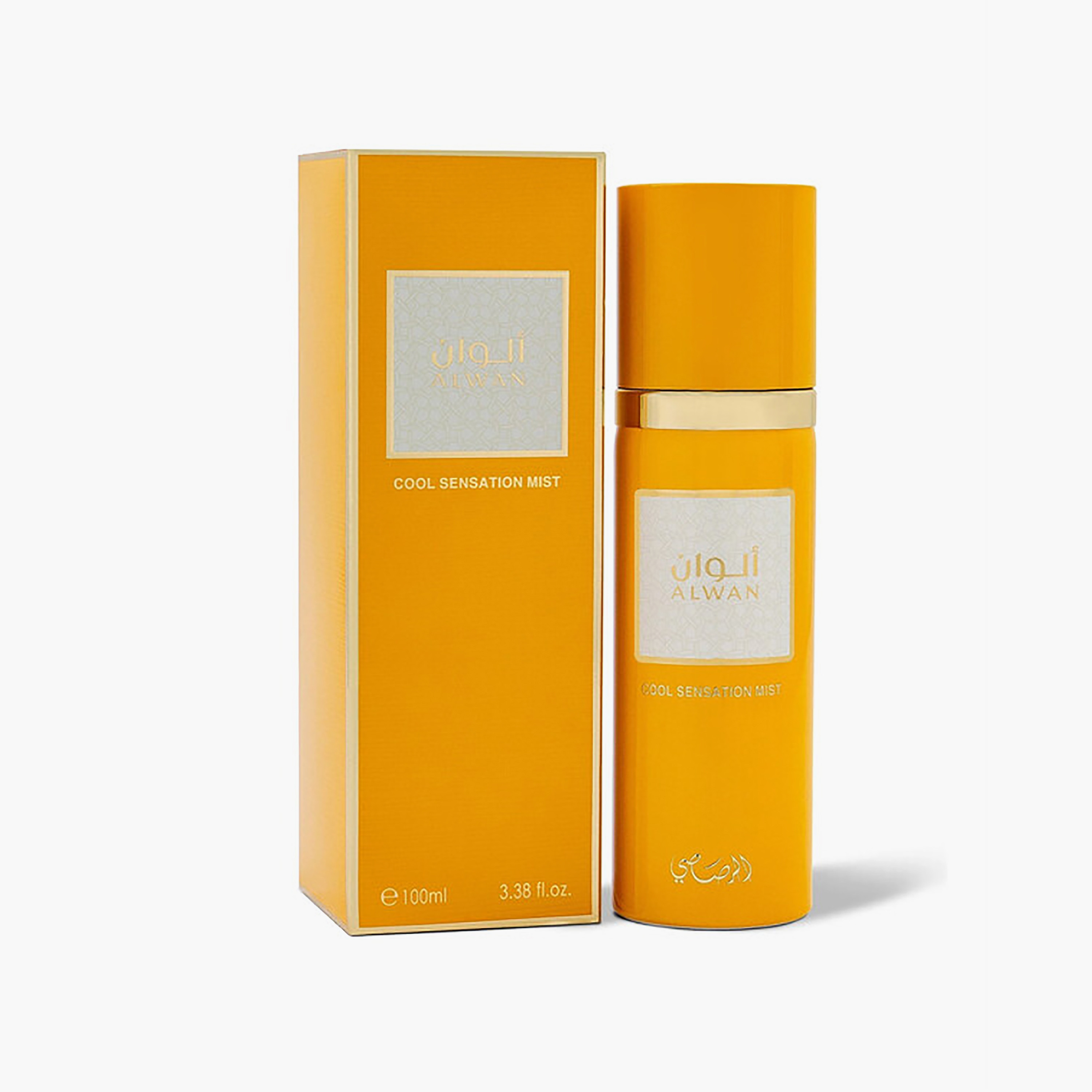 RASASI COOL SENSATION MIST - ALWAN 100 ML-beautyandpersonalcare-bathandbody-hygieneessentials-image-3