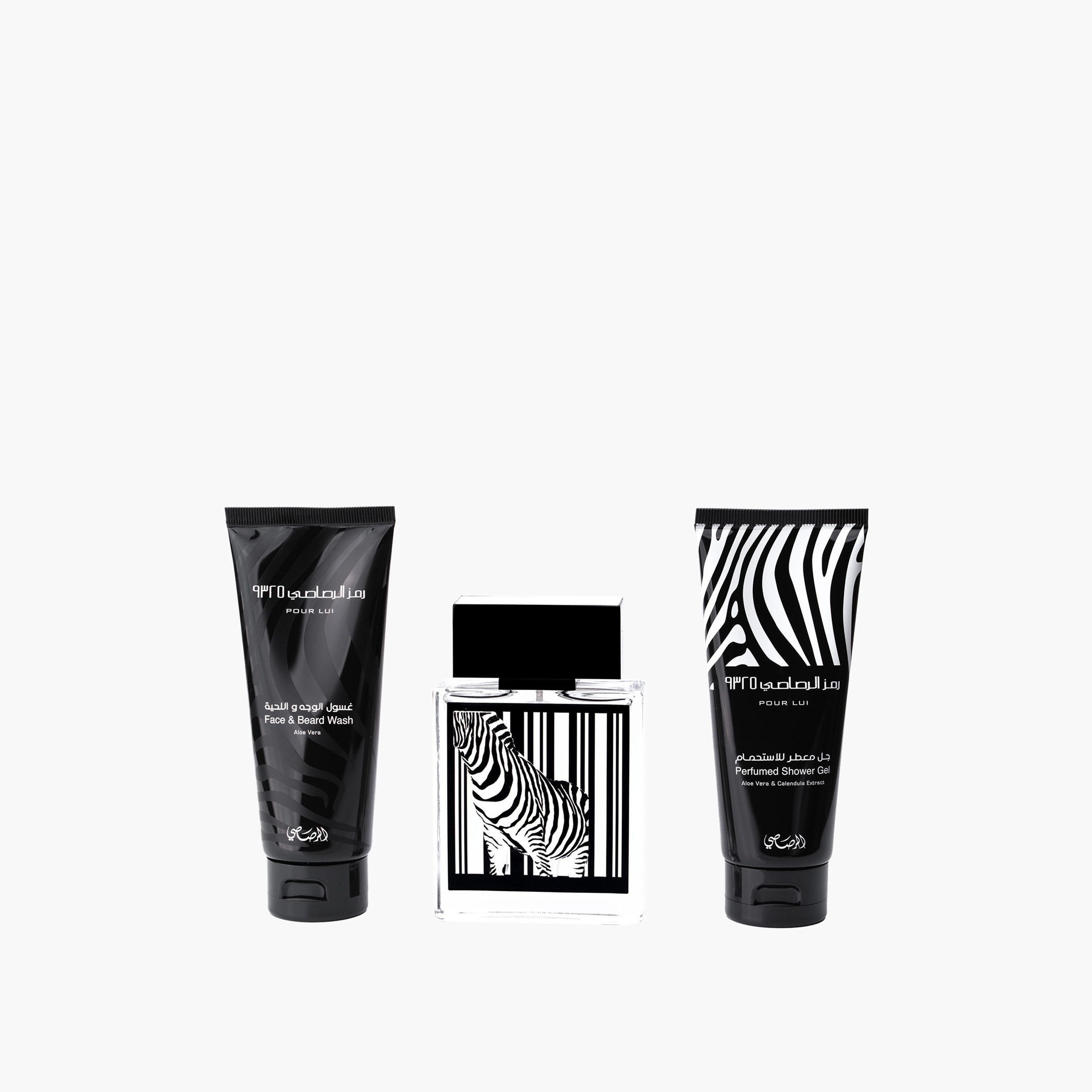 Rumz Alrasasi 3-Piece Gift Set for Men-beautyandpersonalcare-giftsets-image-1