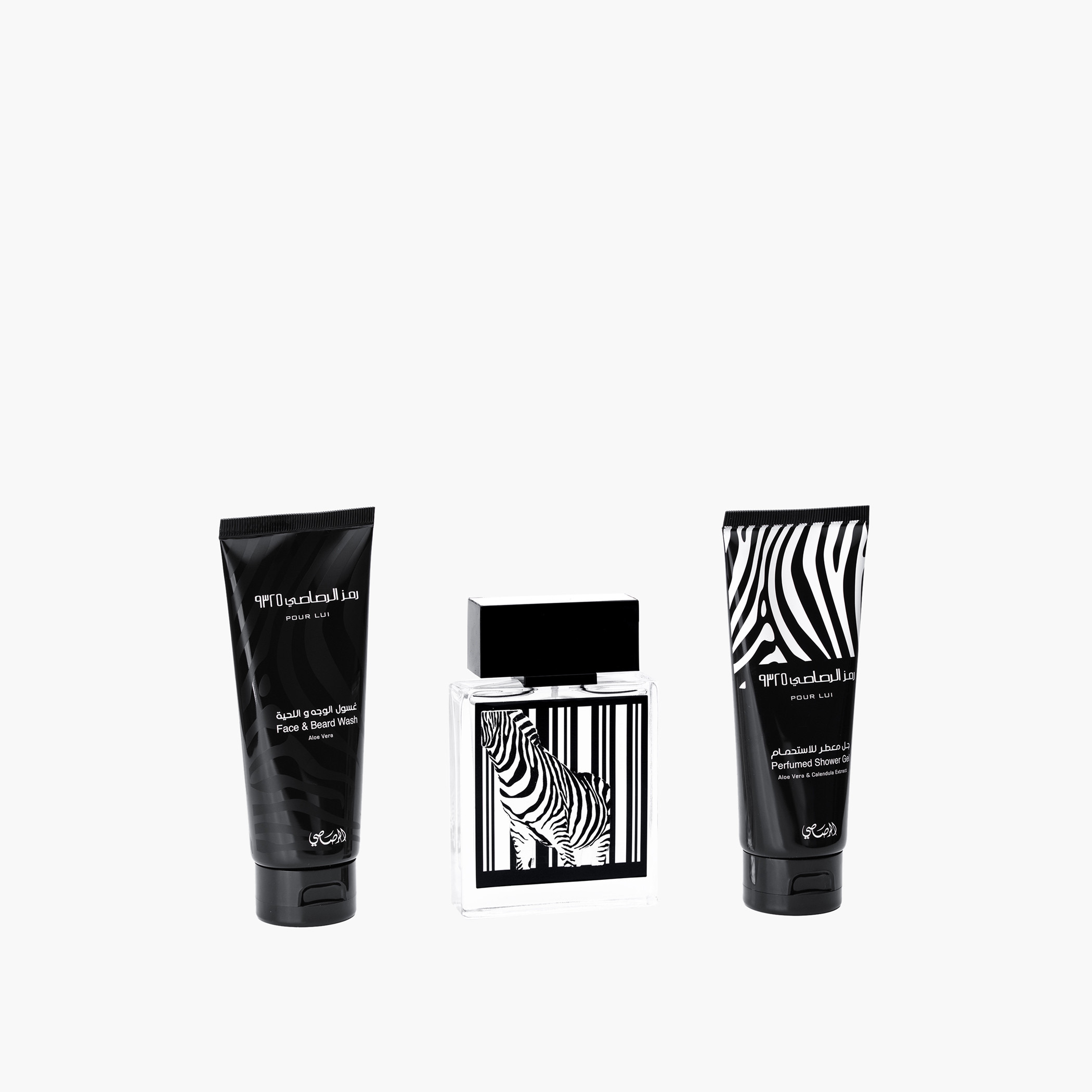 Rumz Alrasasi 3-Piece Gift Set for Men-beautyandpersonalcare-giftsets-image-2