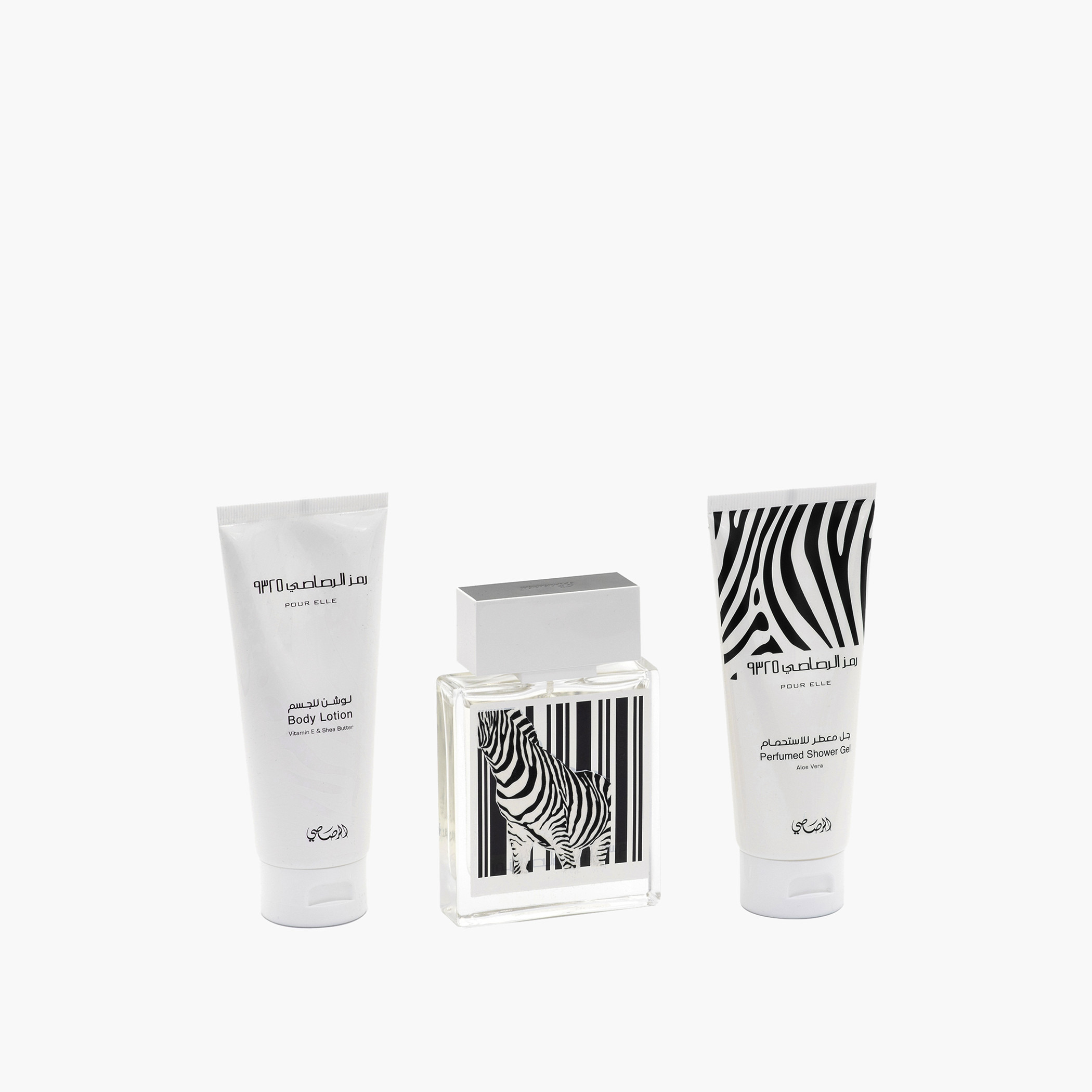 Rumz Alrasasi 3-Piece Gift Set for Women-beautyandpersonalcare-giftsets-image-1