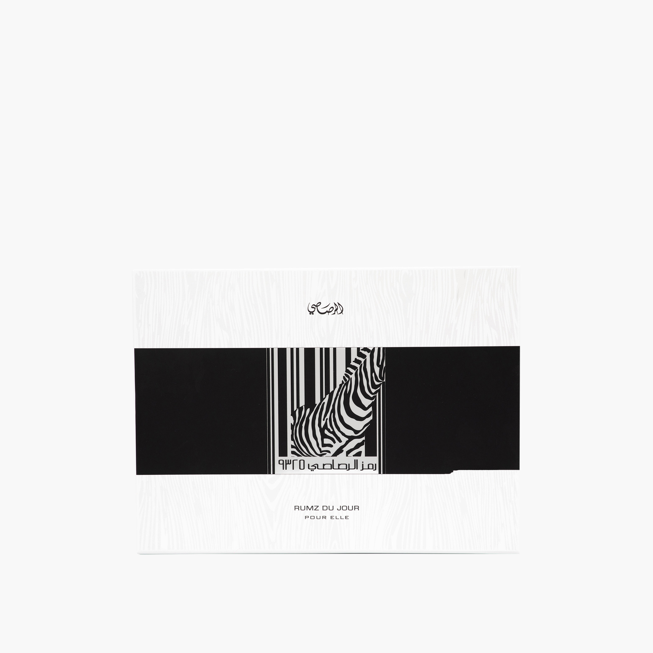 Rumz Alrasasi 3-Piece Gift Set for Women-beautyandpersonalcare-giftsets-image-4