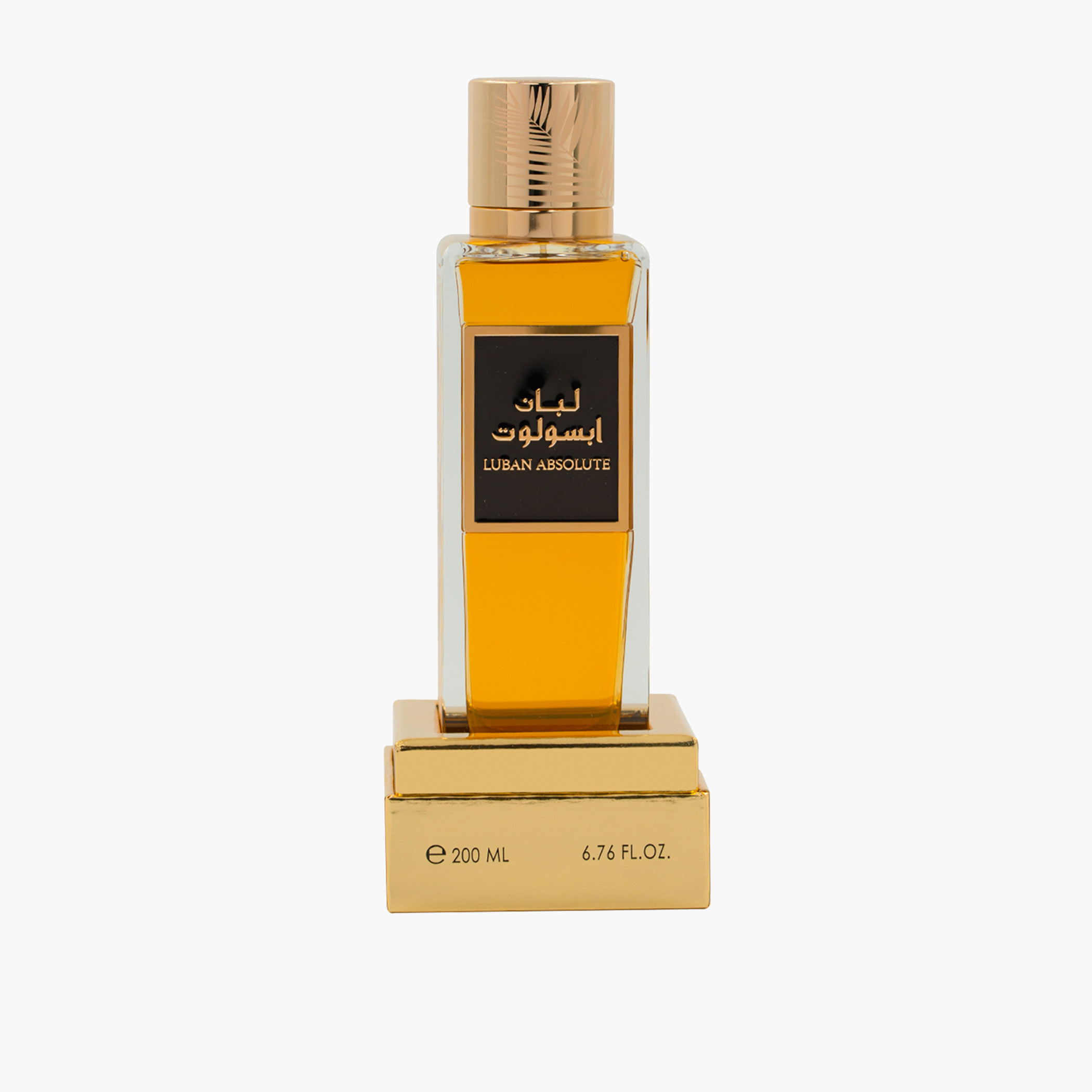 Rasasi Luban Absolute Eau de Parfum - 200 ml-beautyandpersonalcare-fragrance-unisex-image-3