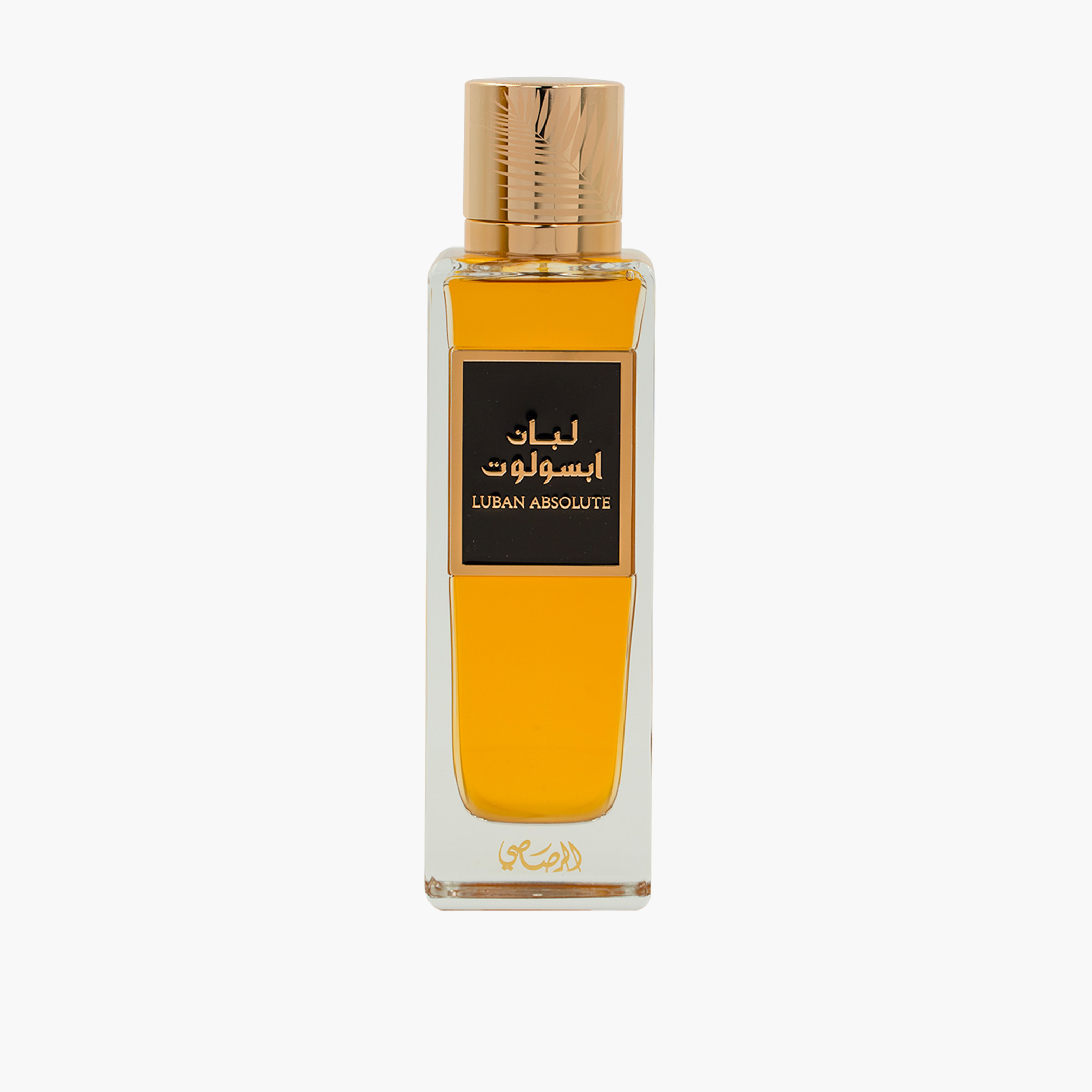 Rasasi Luban Absolute Eau de Parfum - 200 ml-beautyandpersonalcare-fragrance-unisex-image-4