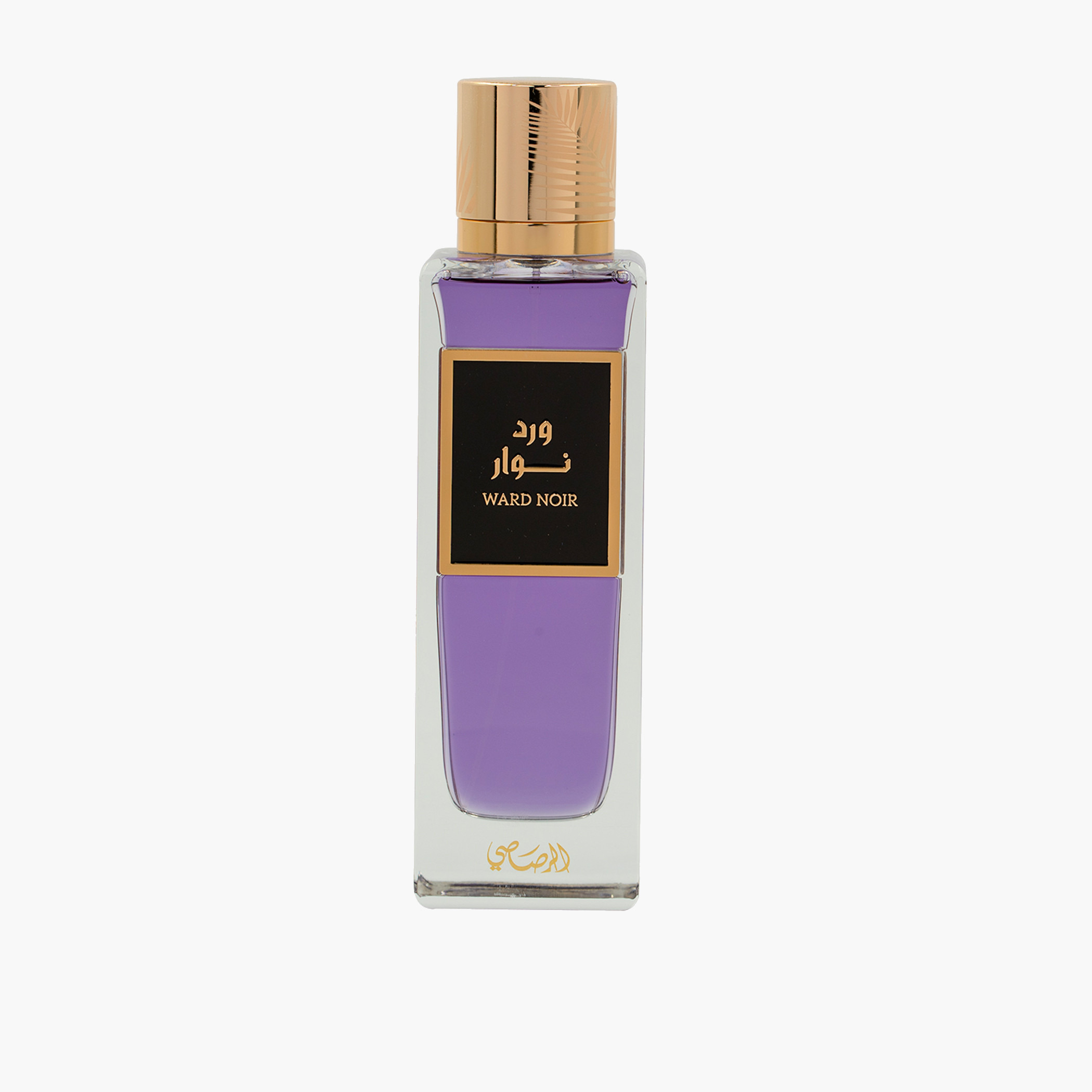 Rasasi Ward Noir Eau de Parfum - 200 ml-beautyandpersonalcare-fragrance-unisex-image-5