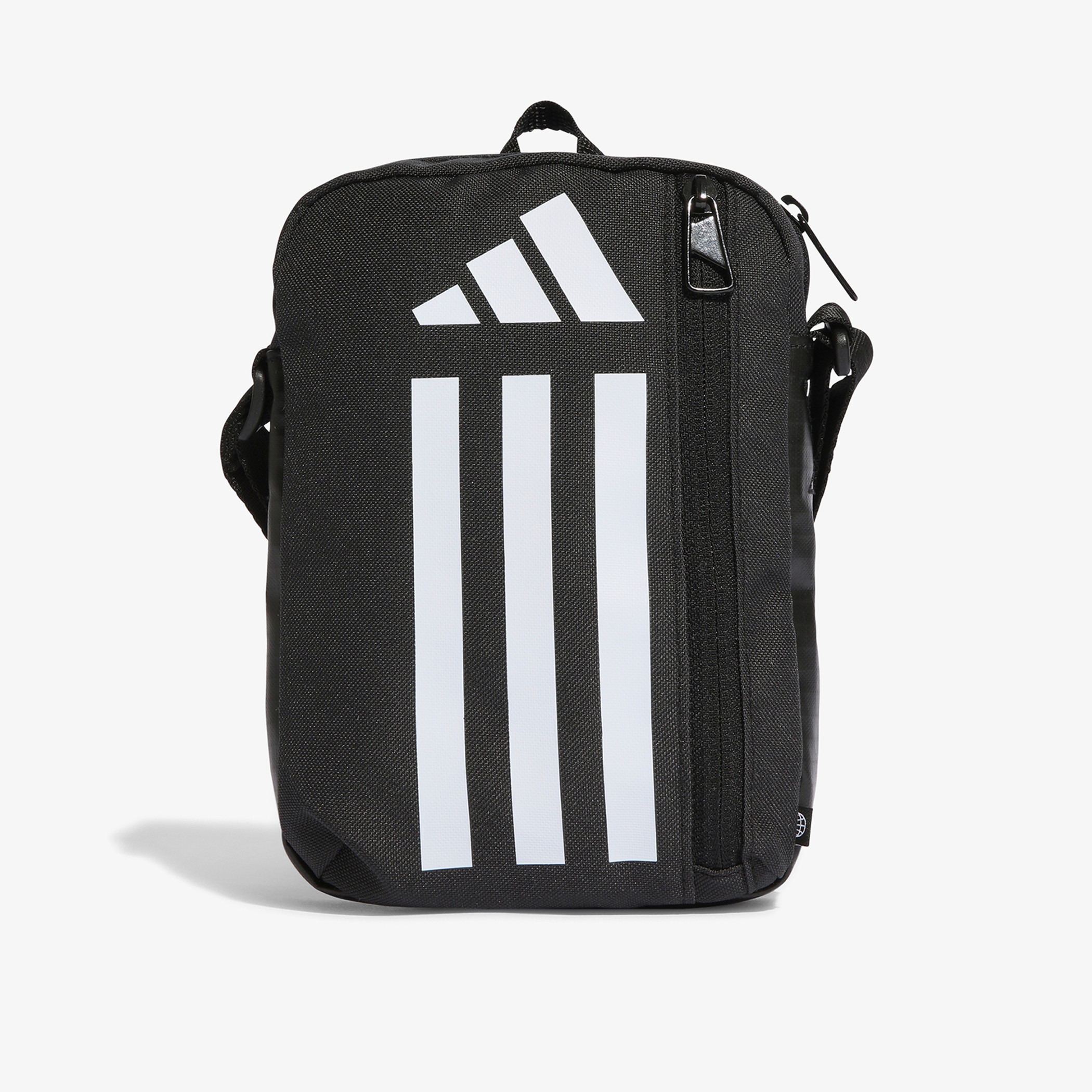 شنطة كروس بودي بطبعات من أديداس-men-bags-image-1