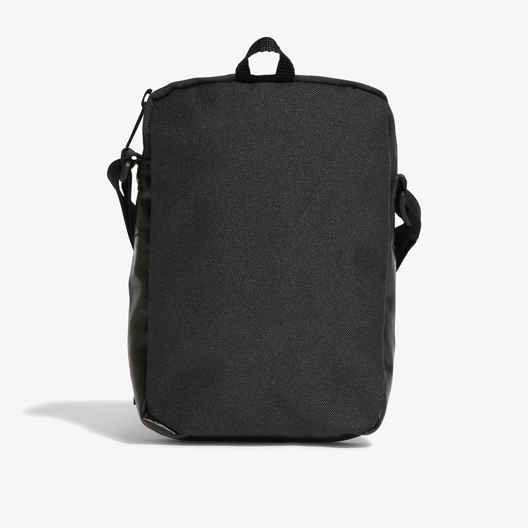 شنطة كروس بودي بطبعات من أديداس-men-bags-image-2