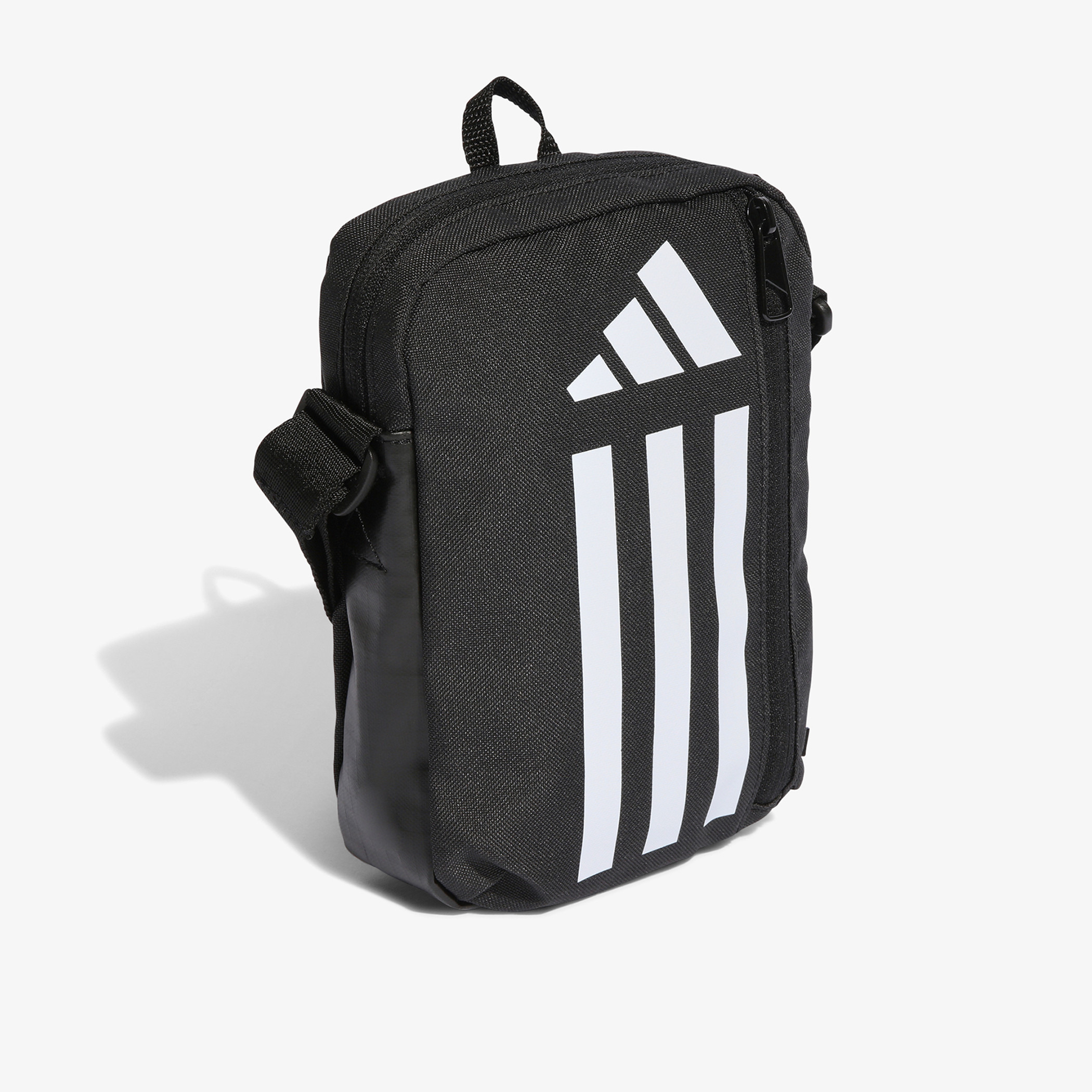 شنطة كروس بودي بطبعات من أديداس-men-bags-image-3