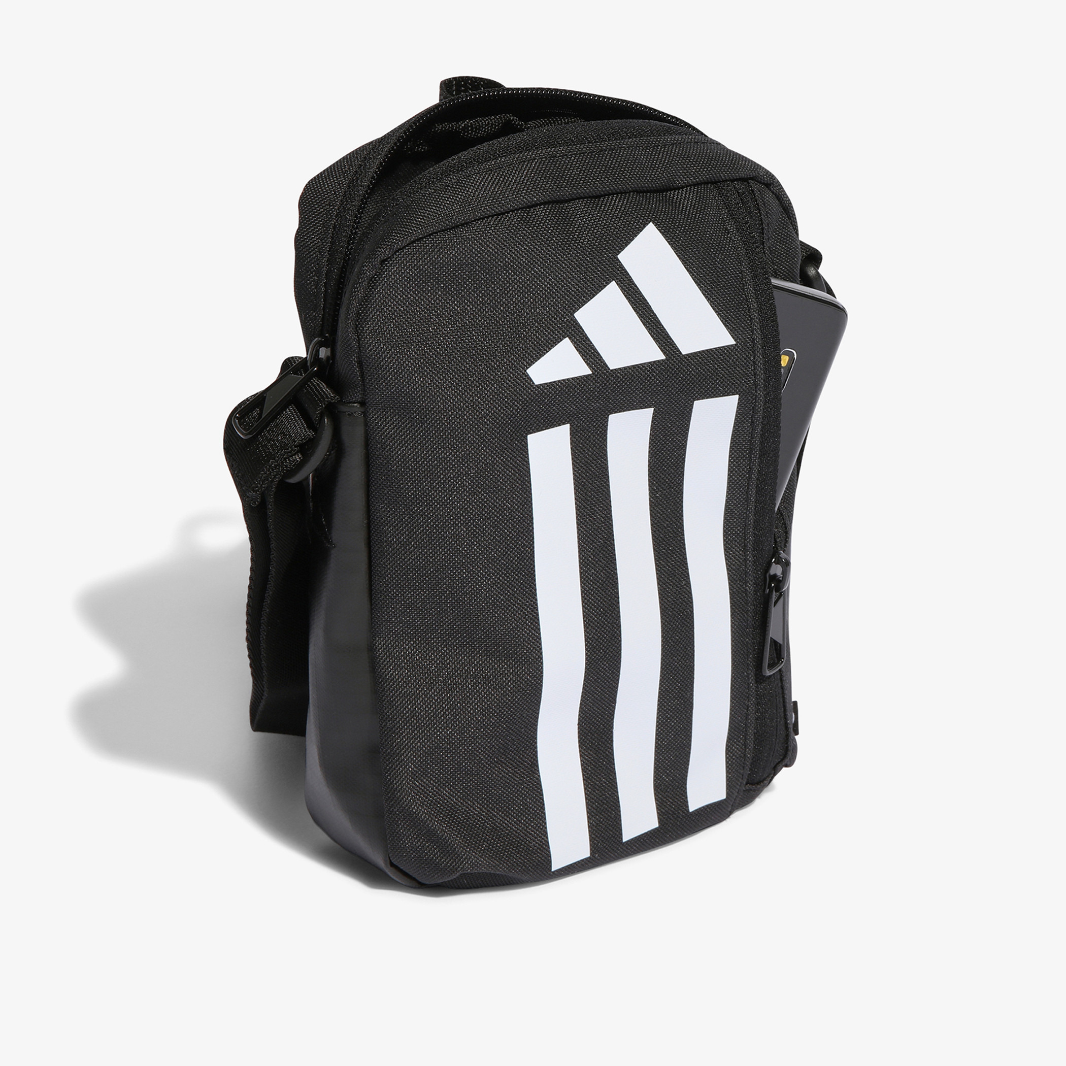 Adidas linear 2024 crossbody bag