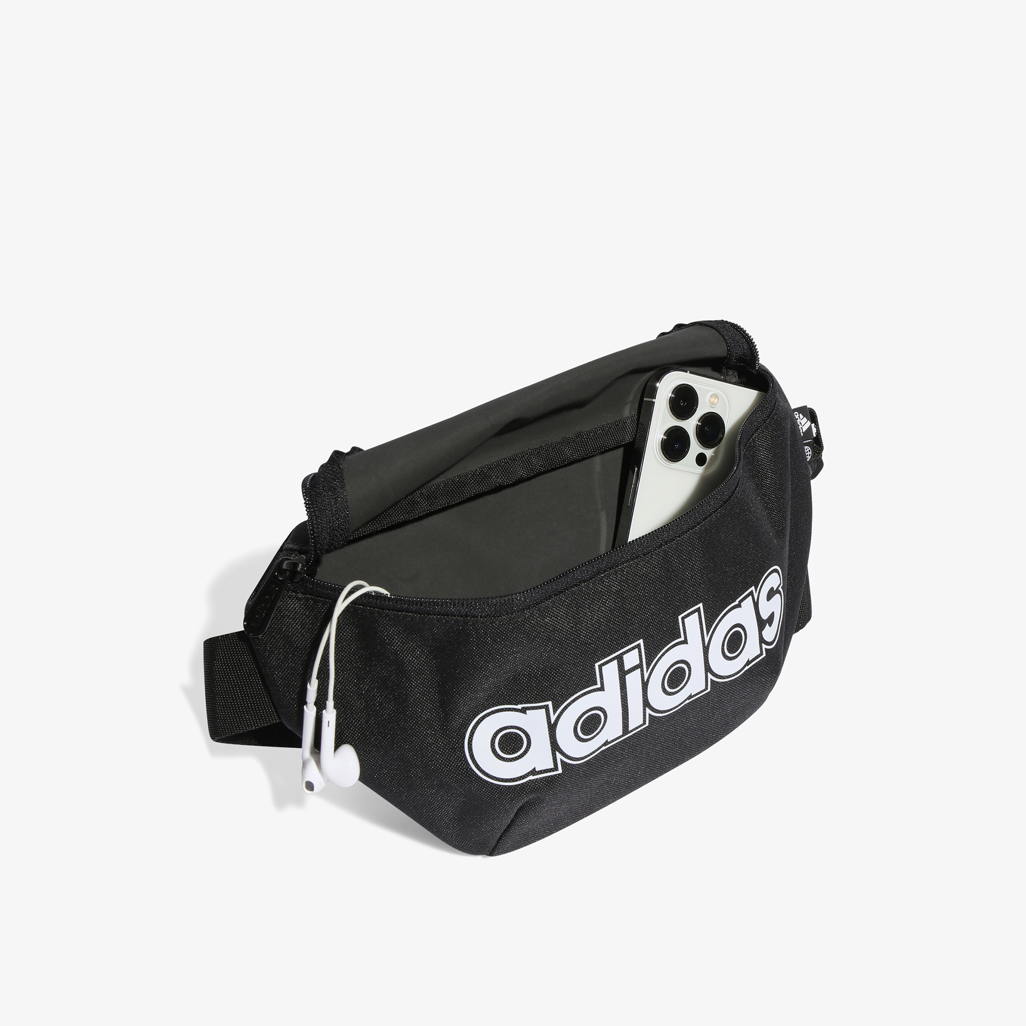 Adidas fanny cheap pack cheap