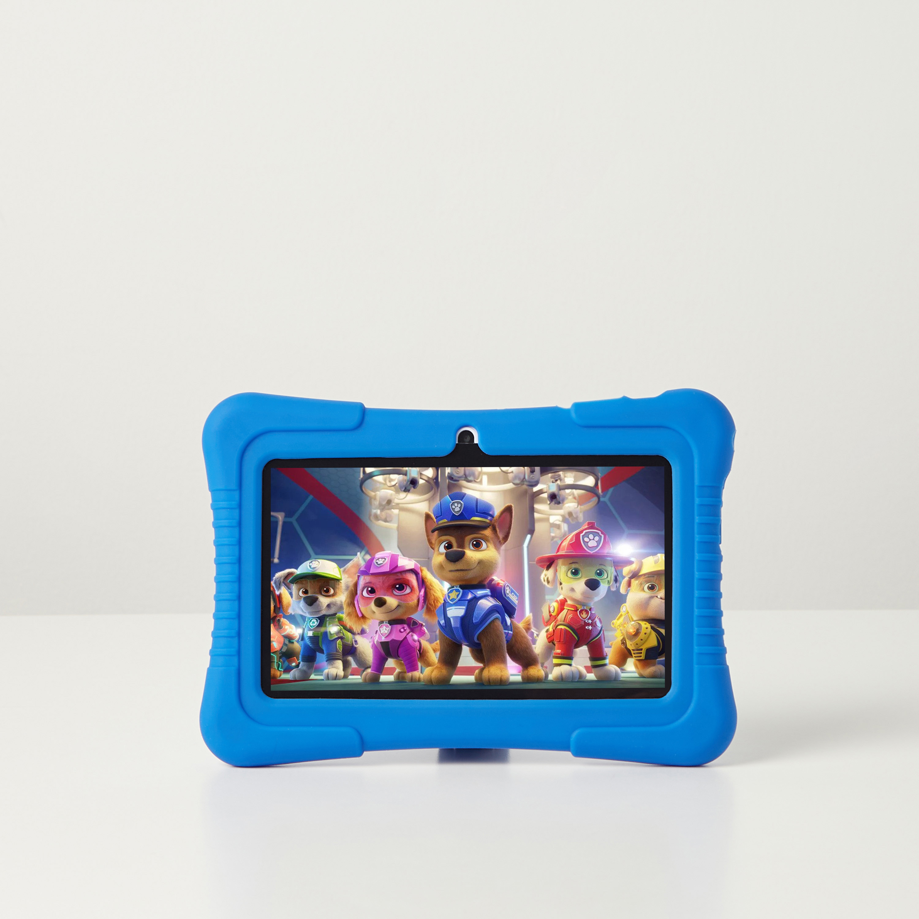 تابلت من وين تاتش-electronics-tablets-image-1