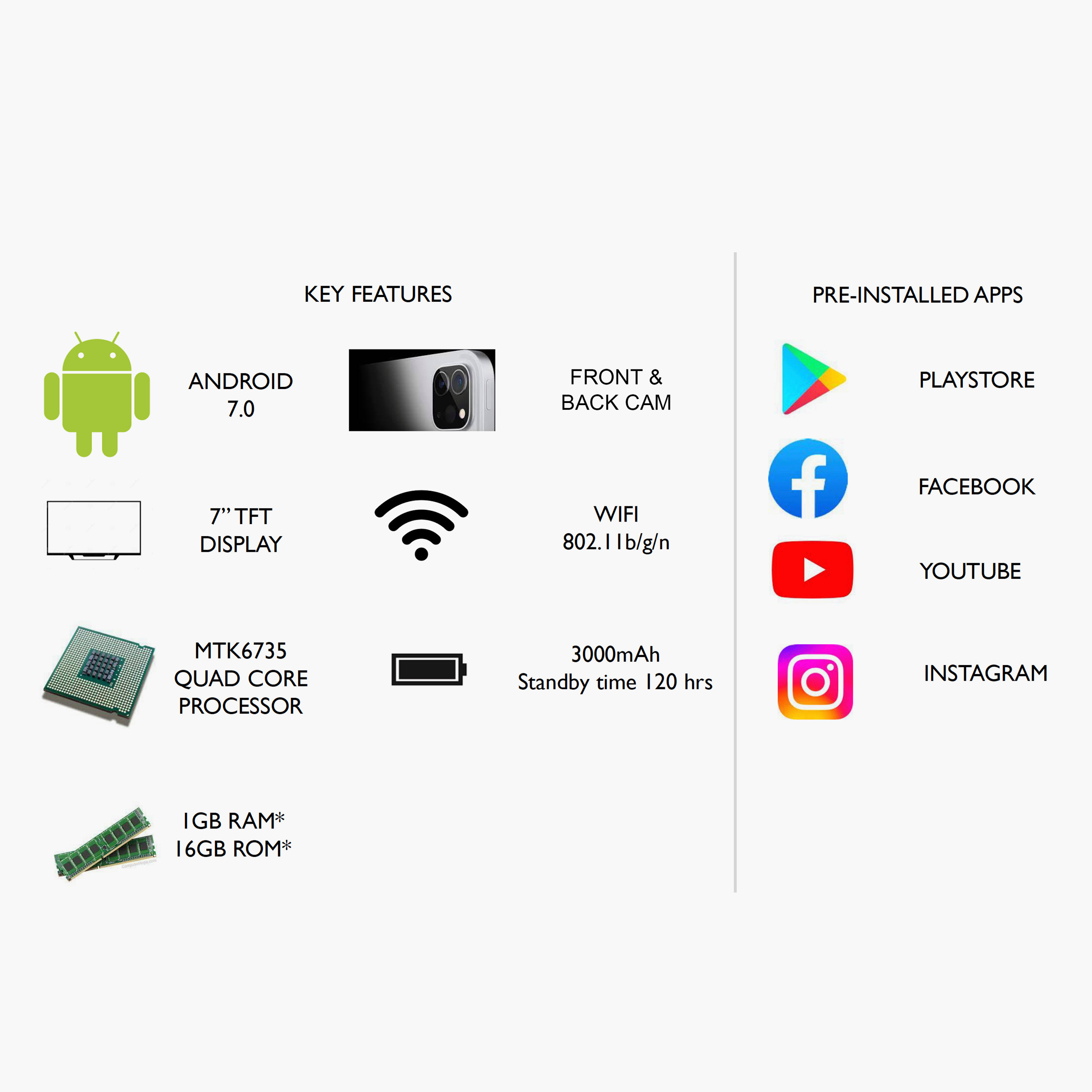 تابلت من وين تاتش-electronics-tablets-image-10