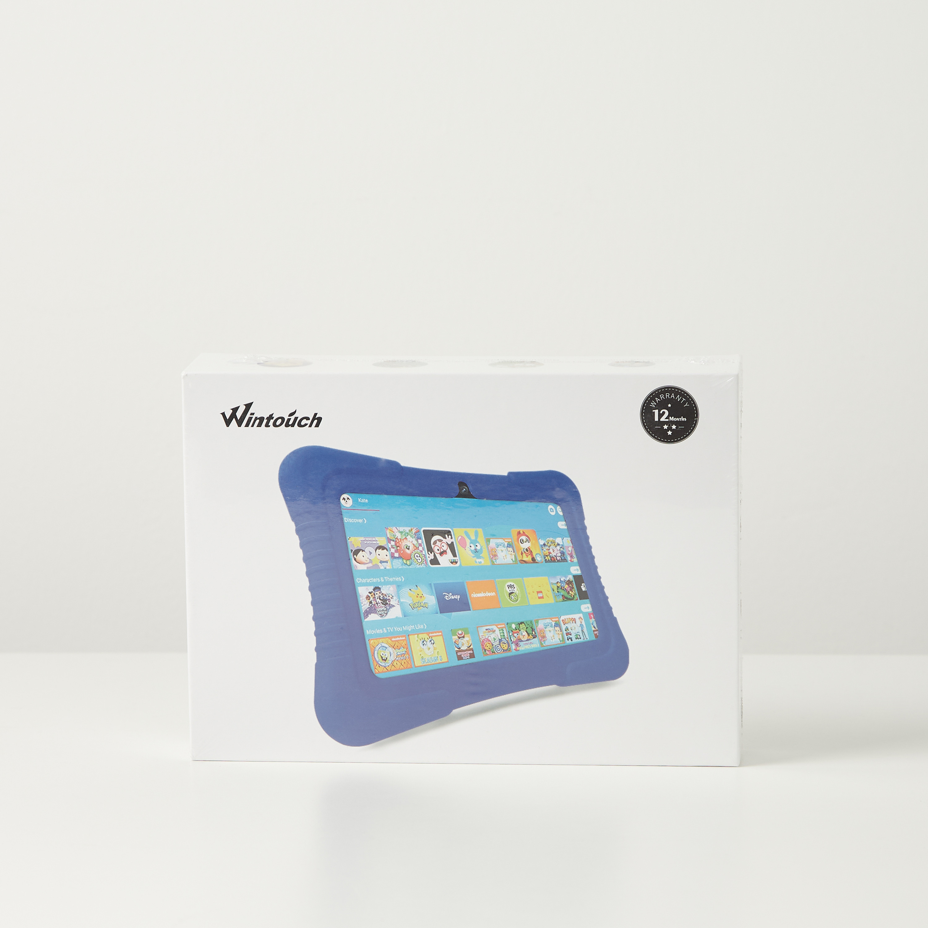 تابلت من وين تاتش-electronics-tablets-image-11