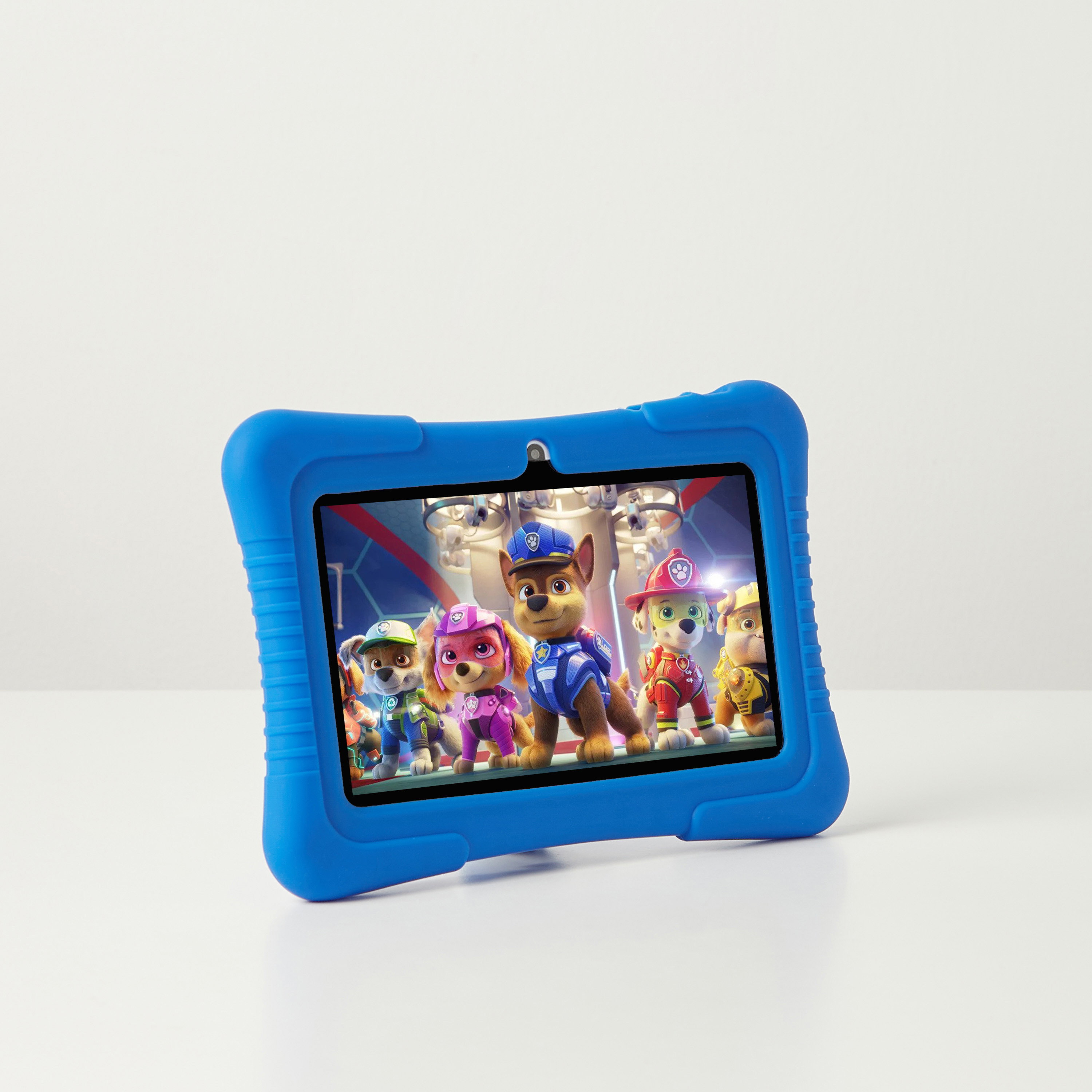تابلت من وين تاتش-electronics-tablets-image-2