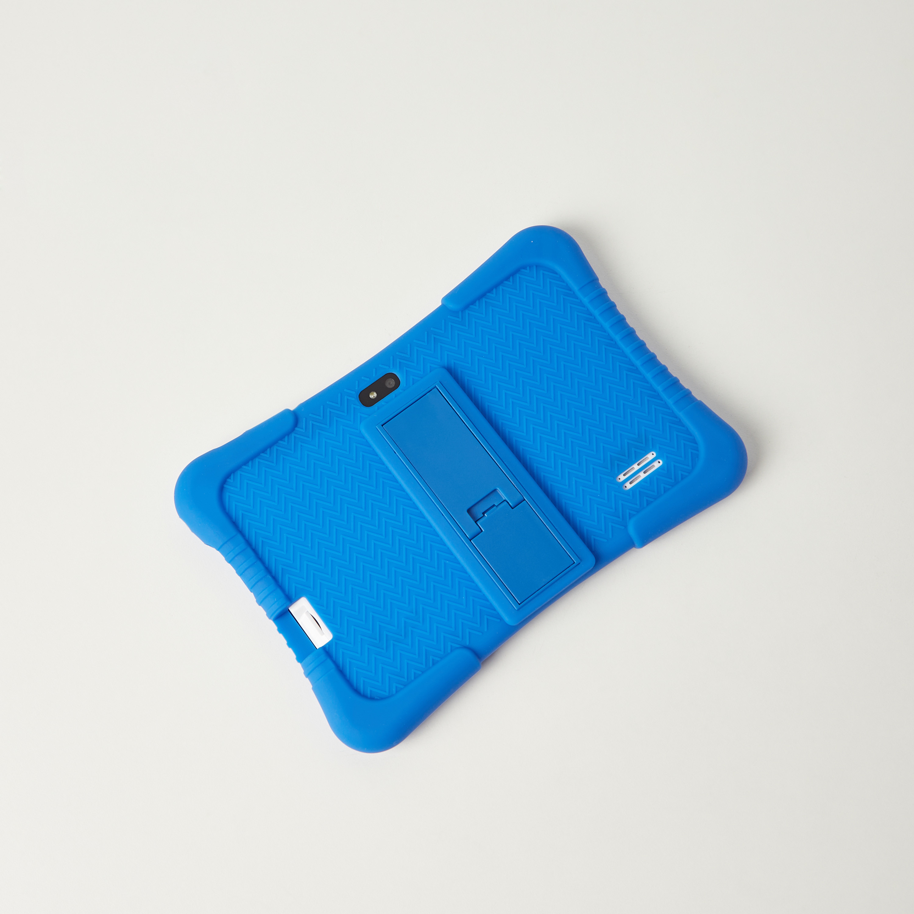 تابلت من وين تاتش-electronics-tablets-image-3
