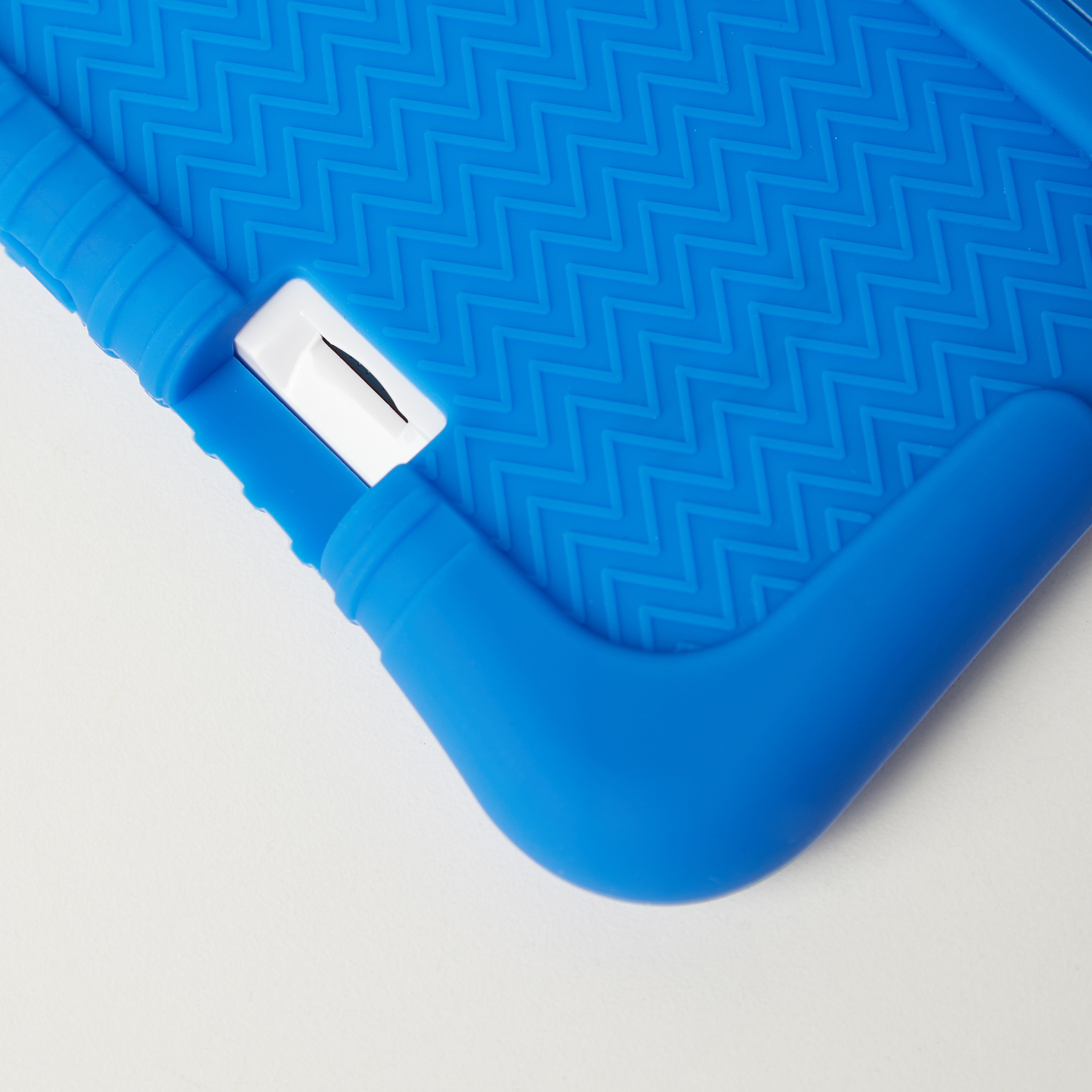تابلت من وين تاتش-electronics-tablets-image-6