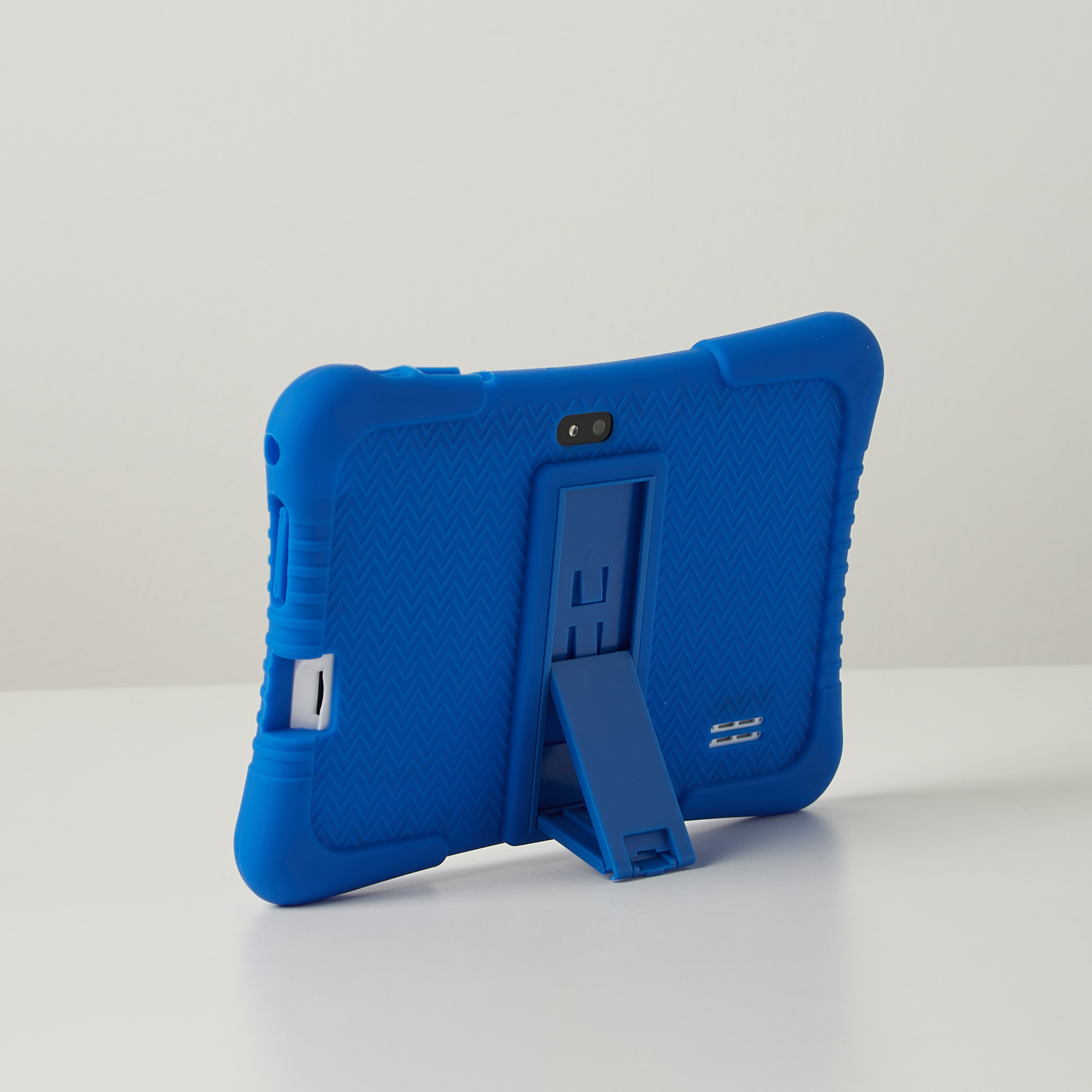 تابلت من وين تاتش-electronics-tablets-image-8