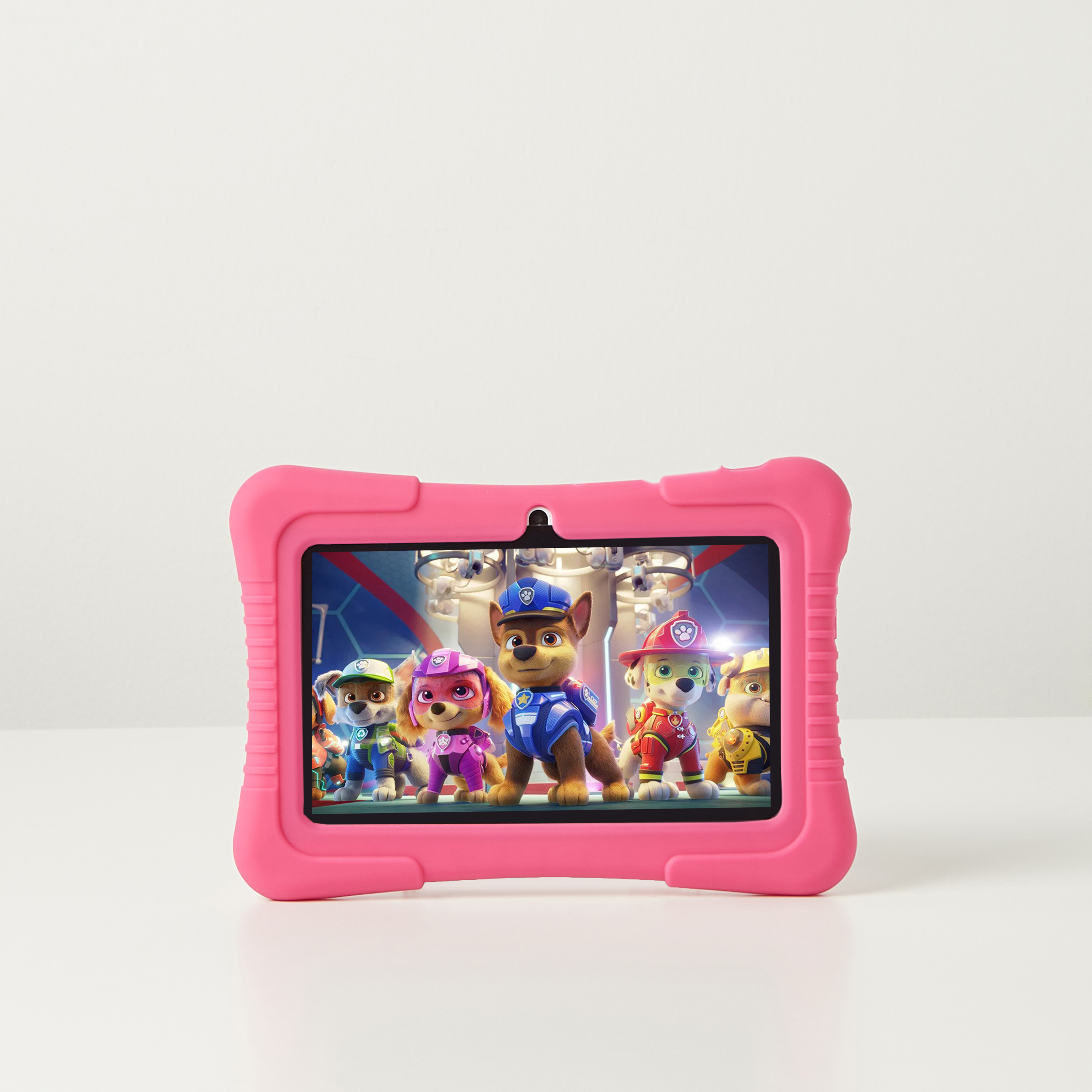 تابلت من وين تاتش-electronics-tablets-image-1