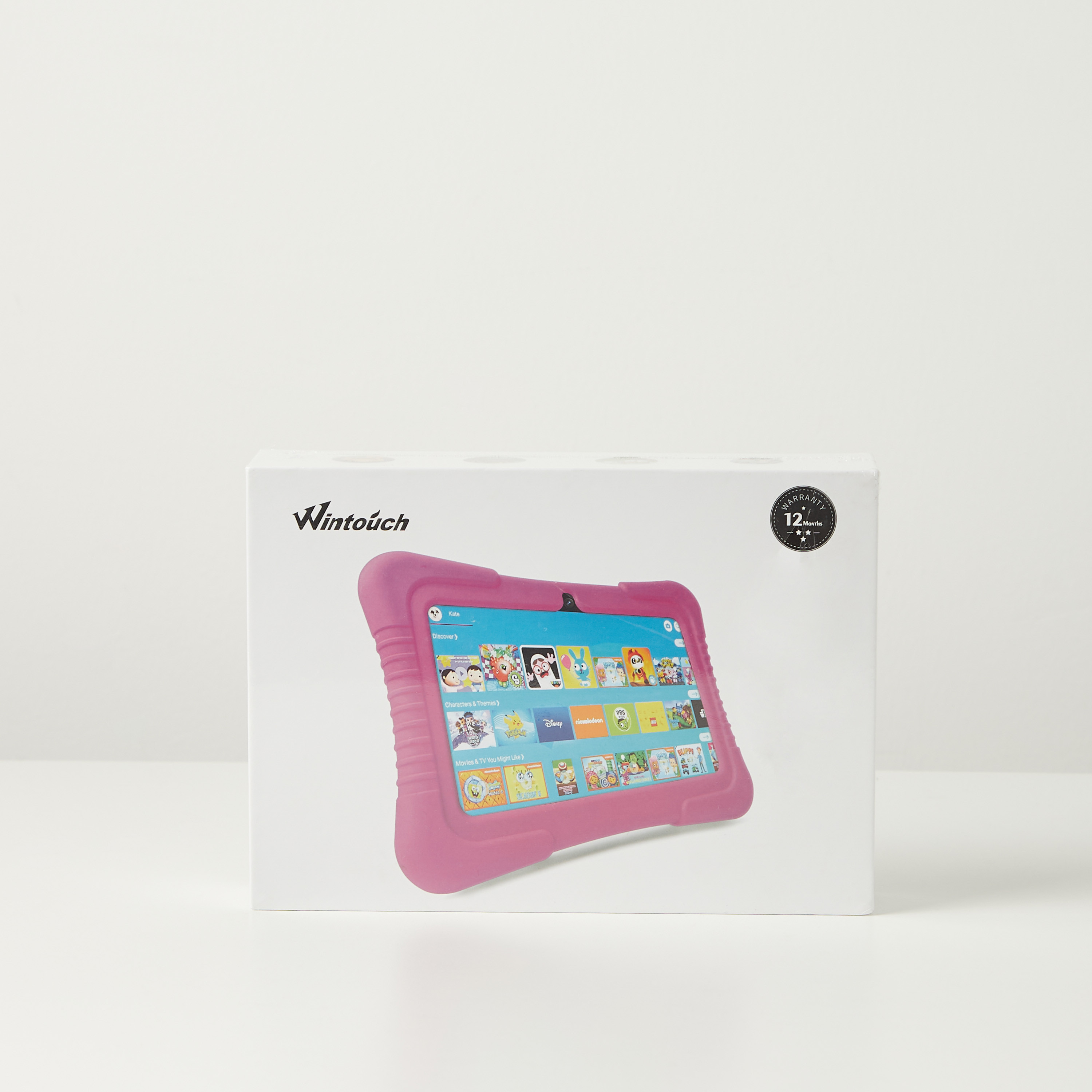 تابلت من وين تاتش-electronics-tablets-image-11