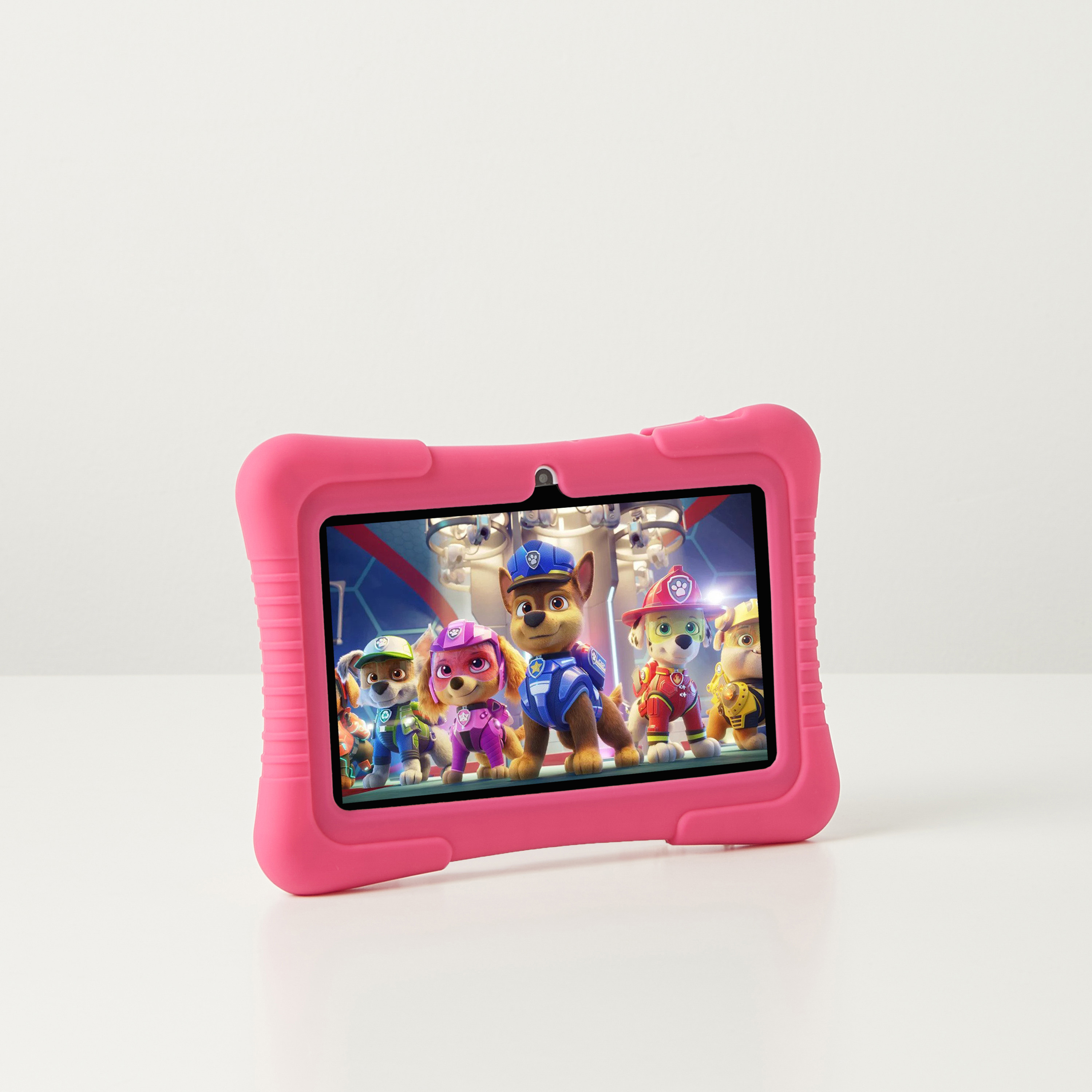 تابلت من وين تاتش-electronics-tablets-image-2