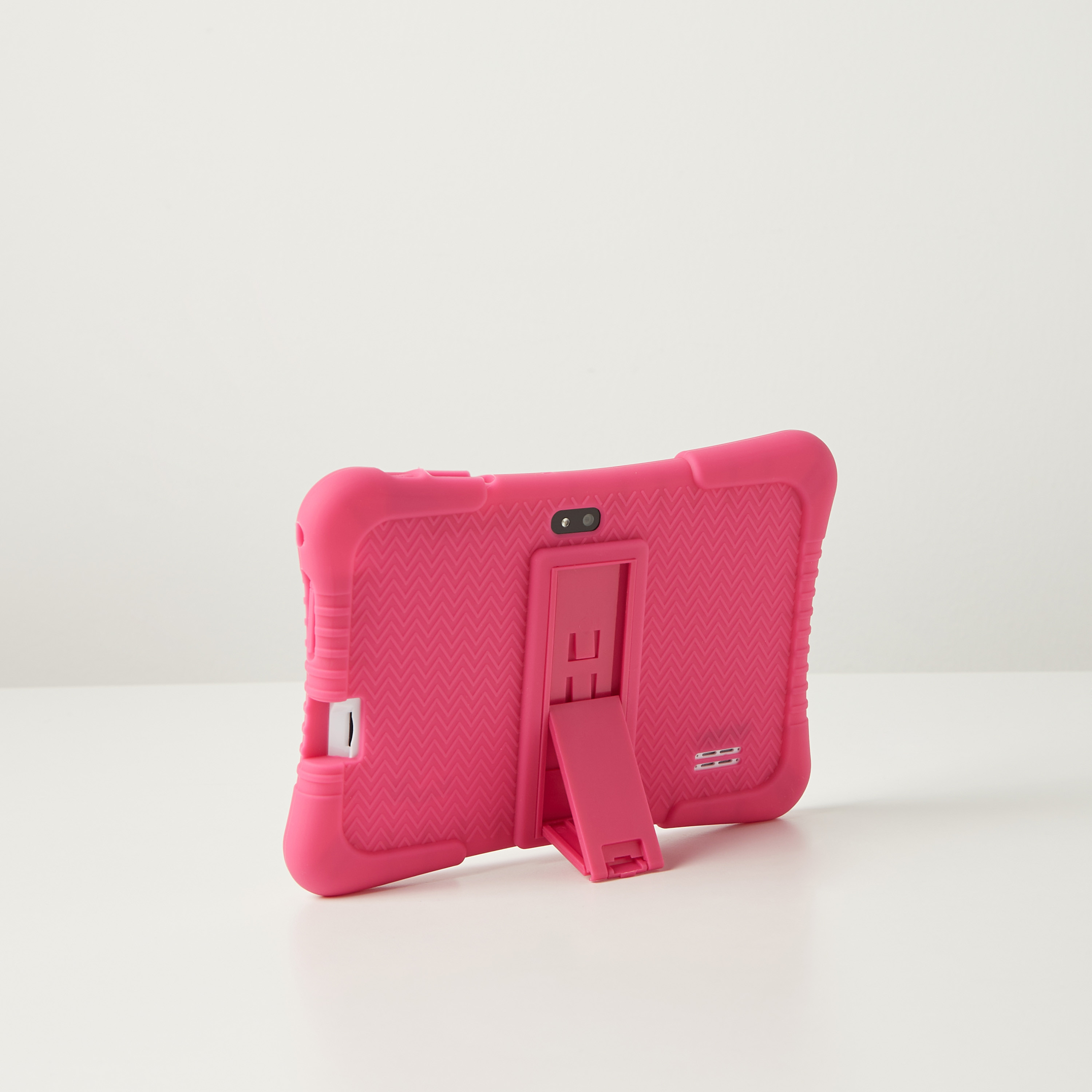 تابلت من وين تاتش-electronics-tablets-image-8