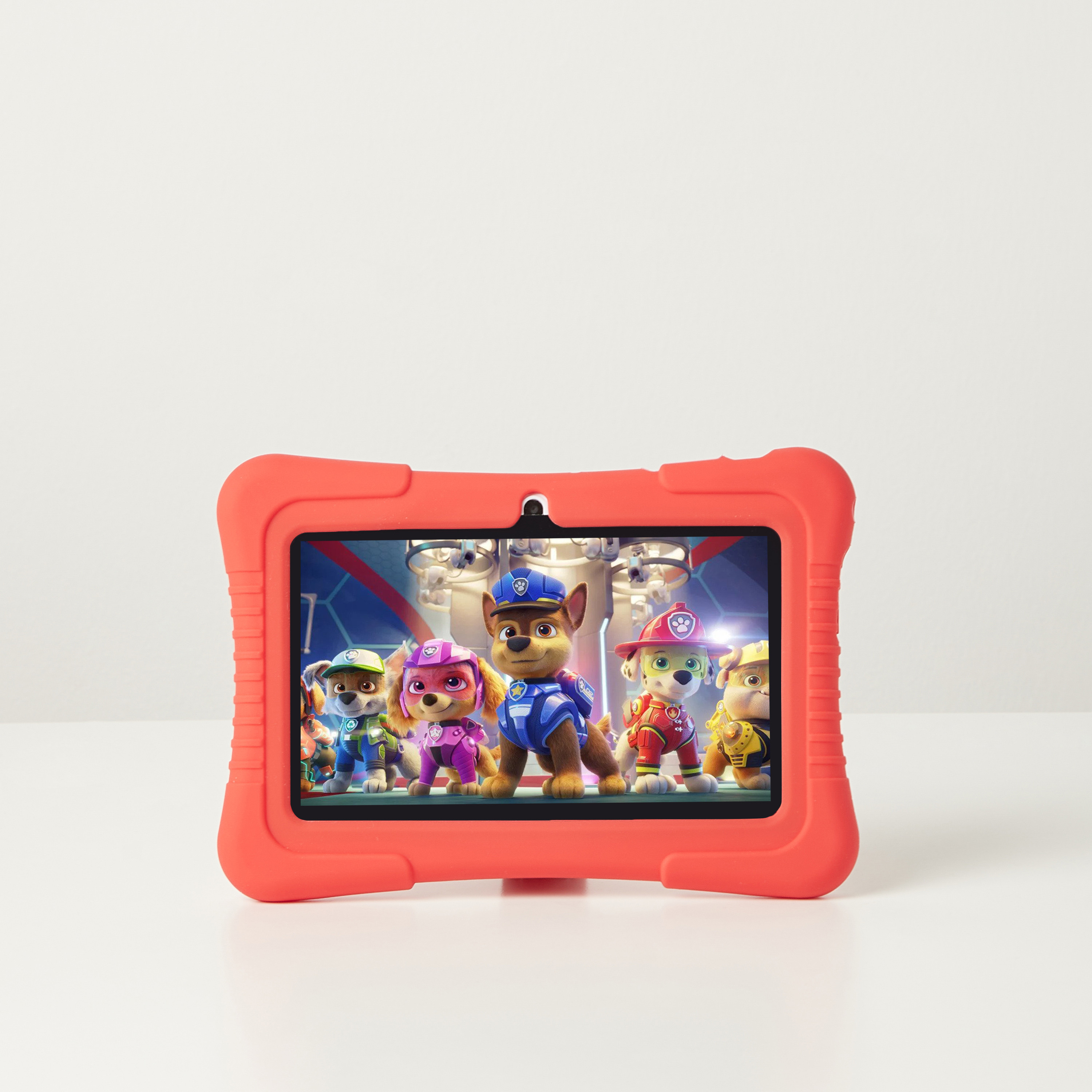 تابلت من وين تاتش-electronics-tablets-image-1