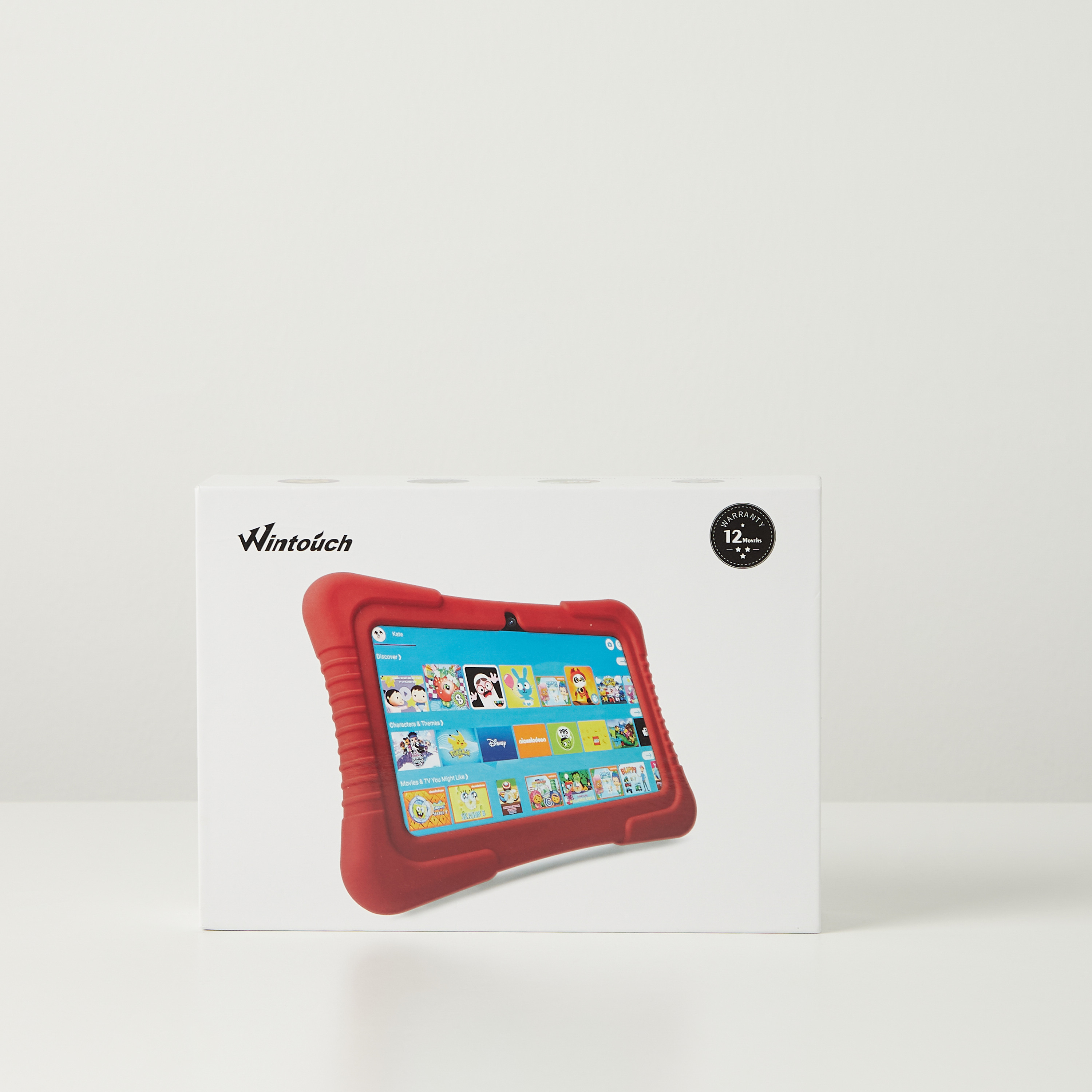 تابلت من وين تاتش-electronics-tablets-image-11