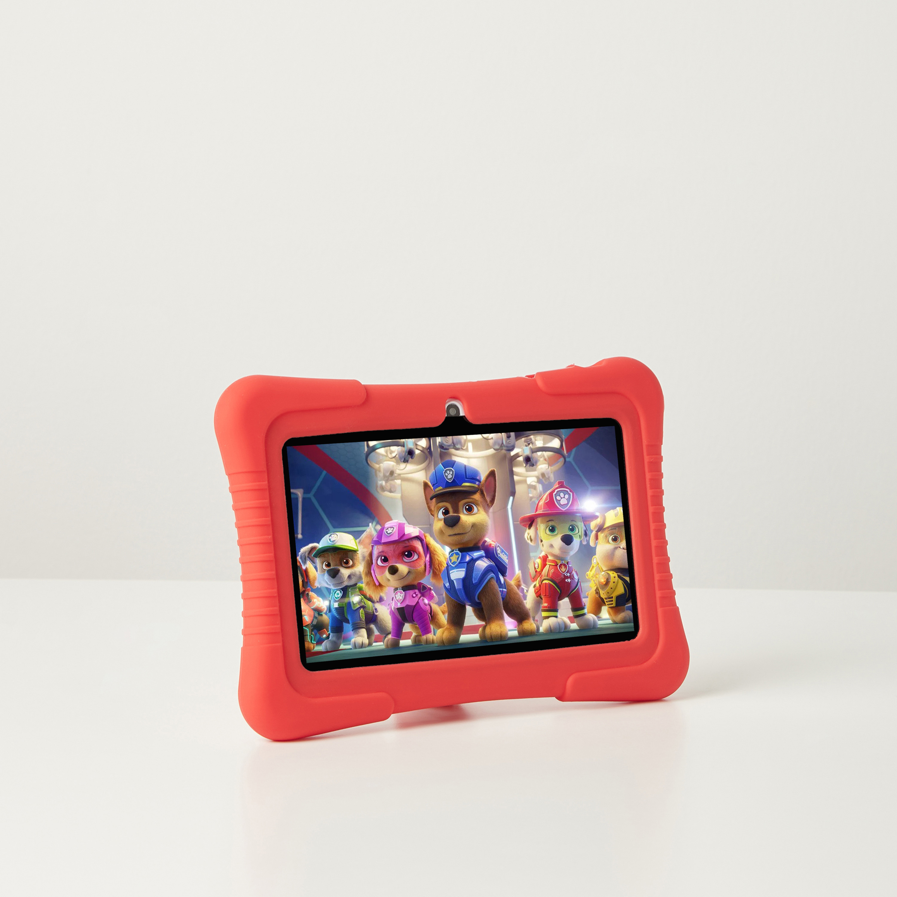تابلت من وين تاتش-electronics-tablets-image-2