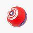 Toy World Captain America Print Football-toys-outdoor-sports-image-2