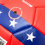 Toy World Captain America Print Football-toys-outdoor-sports-image-4
