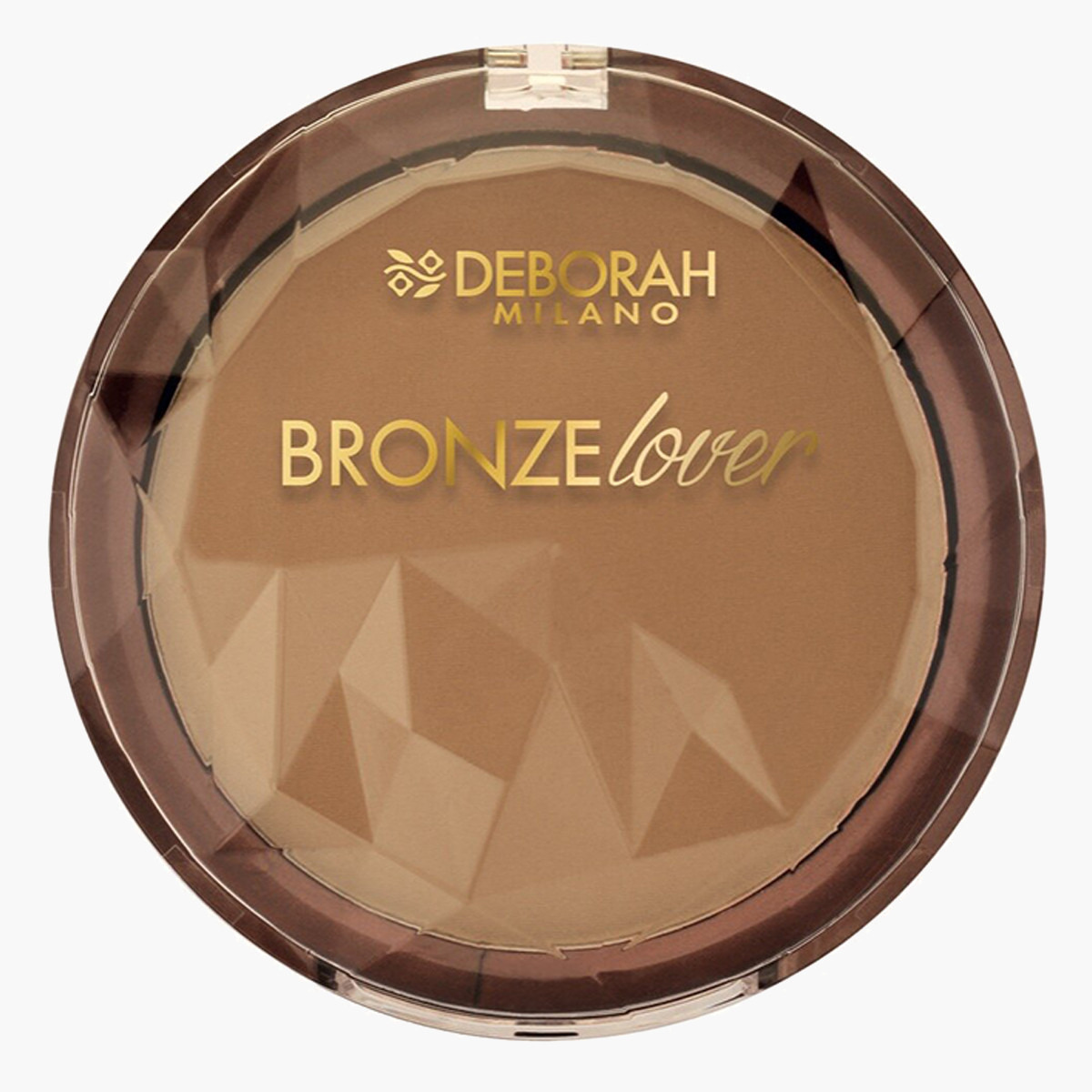 Deborah Milano Bronze Lover - 9 gms-beautyandpersonalcare-makeup-face-bronzers-image-1