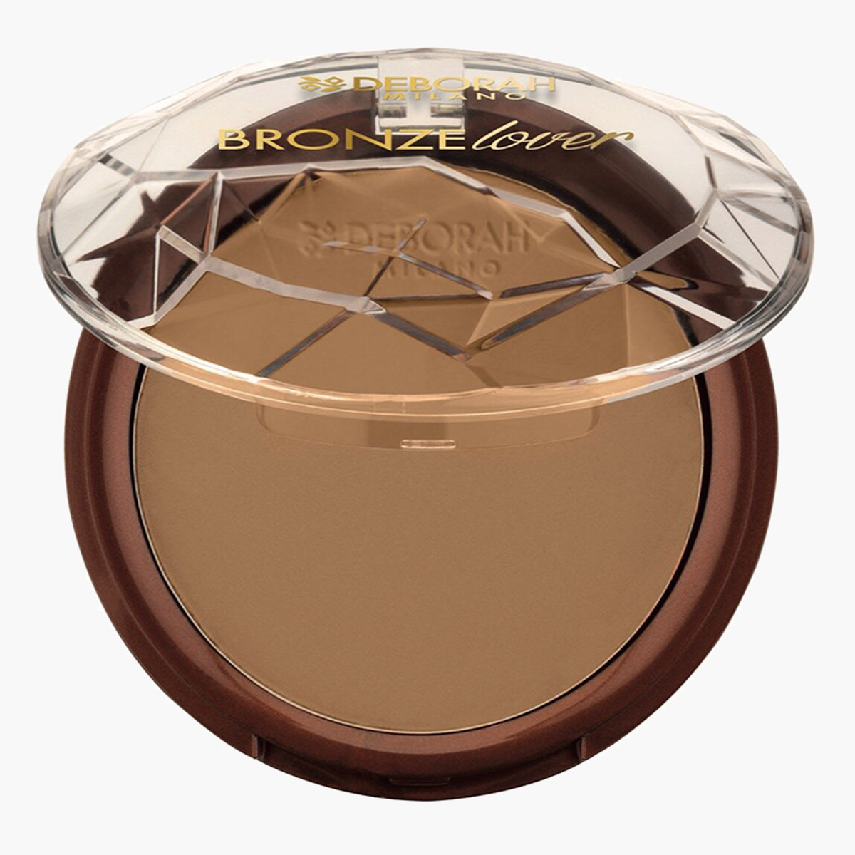 Deborah Milano Bronze Lover - 9 gms-beautyandpersonalcare-makeup-face-bronzers-image-2