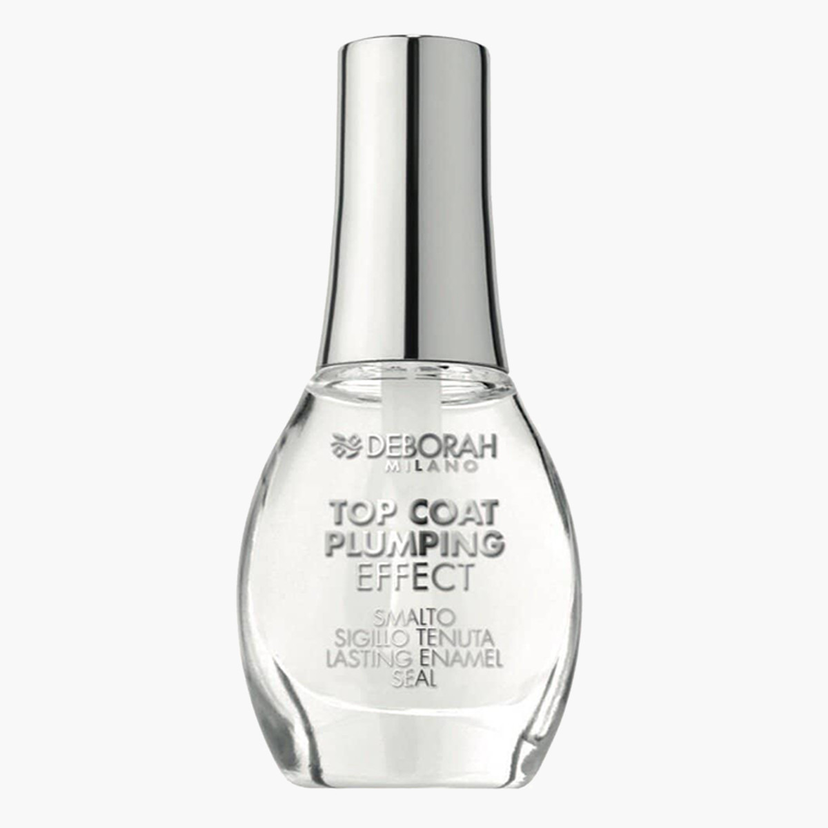 Deborah Milano Plumping Effect Top Coat-beautyandpersonalcare-makeup-nails-topcoats-image-1