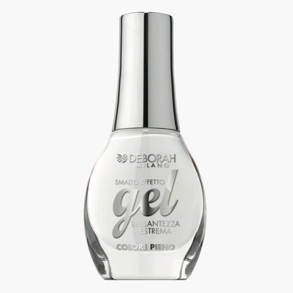 جل بريلانتيزا استريما ميلانو سمالتو إفيكتو من ديبورا-beautyandpersonalcare-makeup-nails-nailpolishes-image-1