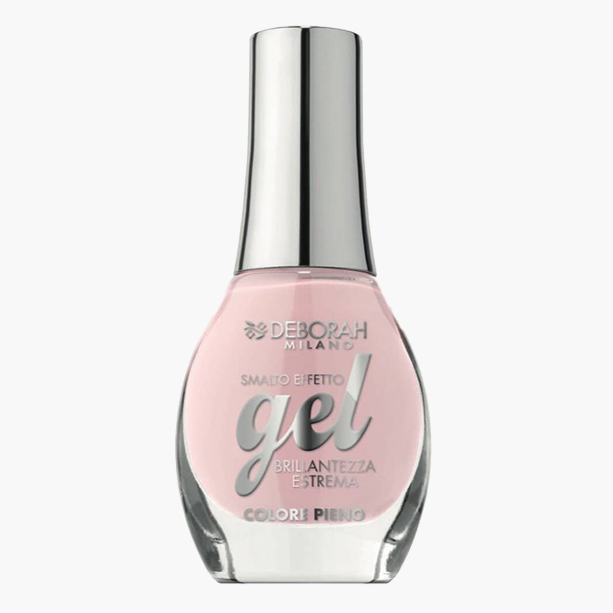 جل بريلانتيزا استريما ميلانو سمالتو إفيكتو من ديبورا-beautyandpersonalcare-makeup-nails-nailpolishes-image-2